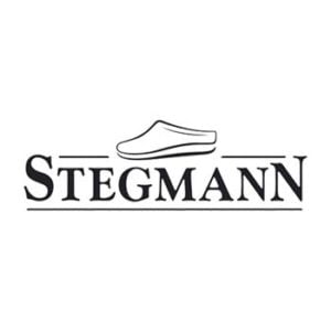 Stegmann Women