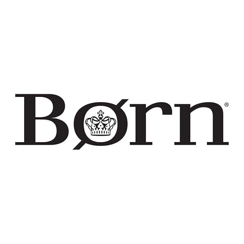 Born Women