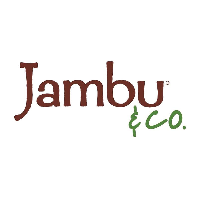 Jambu & Co. Women