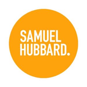 Samuel Hubbard Men