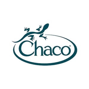 Chaco Children