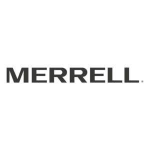 Merrell Children